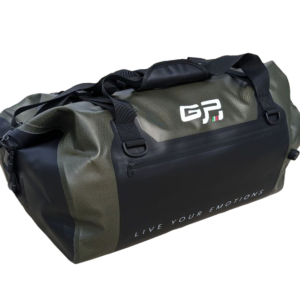 G3 * torba GP, za kovinsko košaro G3